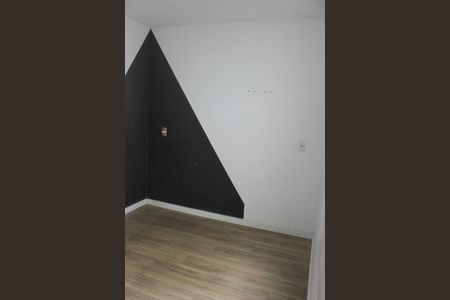 Apartamento para alugar com 38m², 2 quartos e 1 vagaQuarto 1