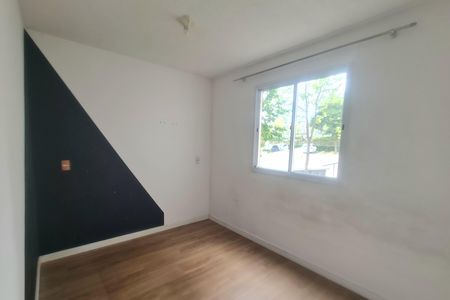 Apartamento para alugar com 38m², 2 quartos e 1 vagaQuarto 1
