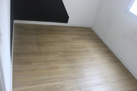 Apartamento para alugar com 38m², 2 quartos e 1 vagaQuarto 1