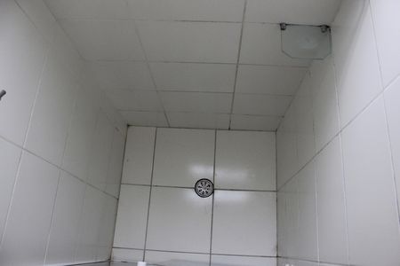 Apartamento para alugar com 38m², 2 quartos e 1 vagaBanheiro