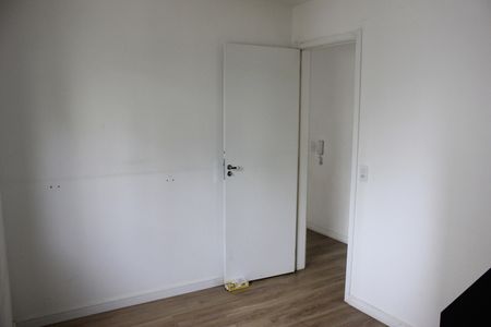 Apartamento para alugar com 38m², 2 quartos e 1 vagaQuarto 1
