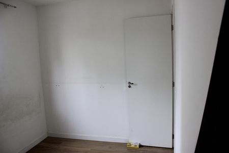 Quarto 1 de apartamento para alugar com 2 quartos, 38m² em Jardim Albertina, Guarulhos