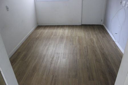 Apartamento para alugar com 38m², 2 quartos e 1 vagaSala