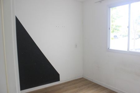 Apartamento para alugar com 38m², 2 quartos e 1 vagaQuarto 1