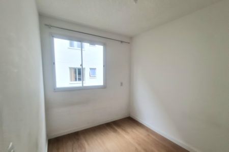 Apartamento para alugar com 38m², 2 quartos e 1 vagaQuarto 2