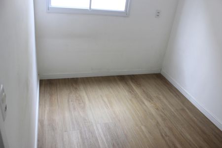 Apartamento para alugar com 38m², 2 quartos e 1 vagaQuarto 2