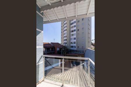 Casa à venda com 165m², 3 quartos e 2 vagasSuíte 1