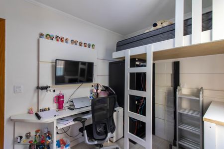 Casa à venda com 165m², 3 quartos e 2 vagasSuíte 3