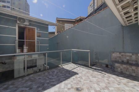 Casa à venda com 165m², 3 quartos e 2 vagasArea Gourmet