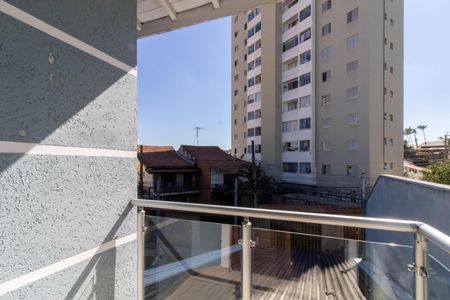 Casa à venda com 165m², 3 quartos e 2 vagasSuíte 1