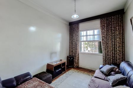 Apartamento à venda com 94m², 3 quartos e 1 vagaQuarto 3