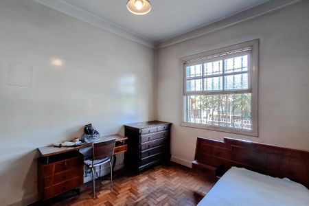 Apartamento à venda com 94m², 3 quartos e 1 vagaQuarto 2