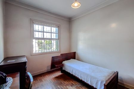 Apartamento à venda com 94m², 3 quartos e 1 vagaQuarto 2