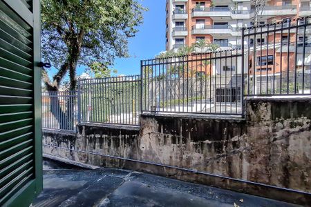Apartamento à venda com 94m², 3 quartos e 1 vagaVista do Quarto 1