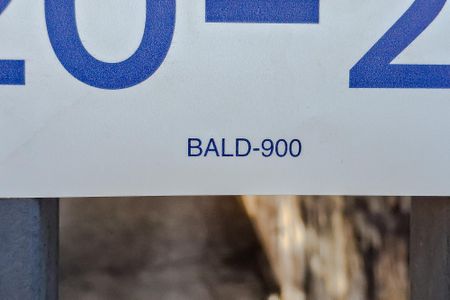 Apartamento à venda com 94m², 3 quartos e 1 vagaBALD-900