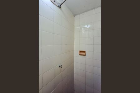 Apartamento à venda com 94m², 3 quartos e 1 vagaBanheiro de serviço