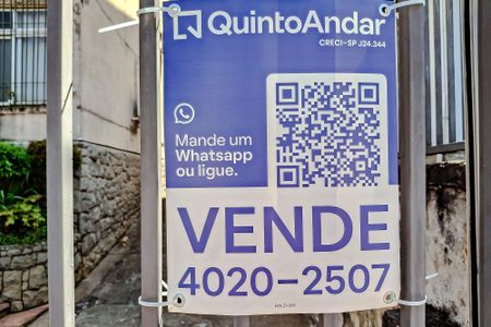 Apartamento à venda com 94m², 3 quartos e 1 vagaPlaquinha