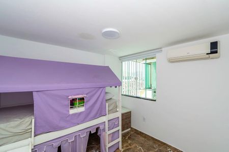Apartamento para alugar com 100m², 2 quartos e sem vaga Apartamento para alugar com 100m², 2 quartos e sem vagaQuarto 2