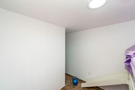 Apartamento para alugar com 100m², 2 quartos e sem vaga Apartamento para alugar com 100m², 2 quartos e sem vagaQuarto 2