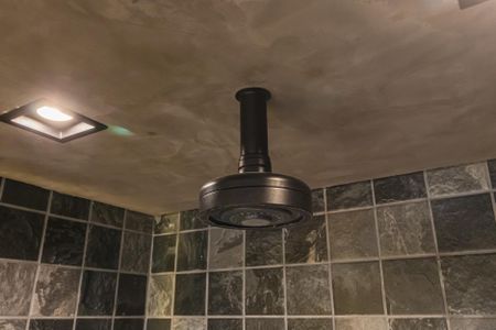 Apartamento à venda com 125m², 2 quartos e 1 vagaBanheiro da Suíte
