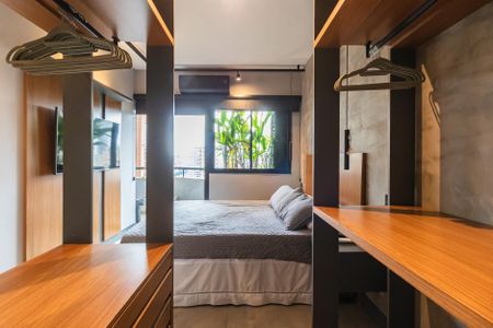 Apartamento à venda com 125m², 2 quartos e 1 vagaSuíte