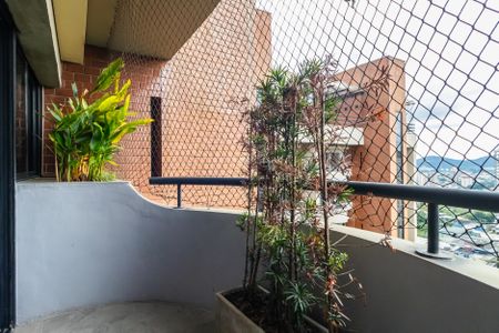 Apartamento à venda com 125m², 2 quartos e 1 vagaQuarto 1