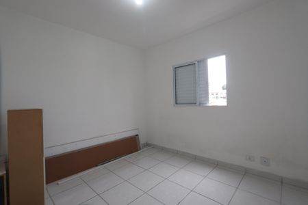 Apartamento para alugar com 45m², 1 quarto e 1 vagaQuarto