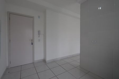 Apartamento para alugar com 45m², 1 quarto e 1 vagaCozinha