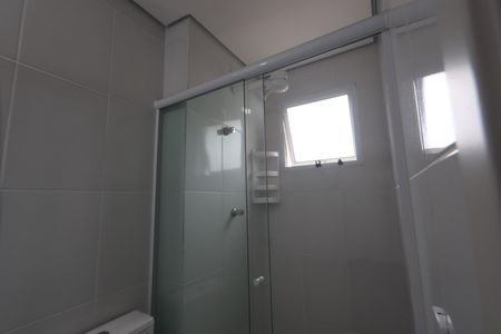 Apartamento para alugar com 45m², 1 quarto e 1 vagaBanheiro