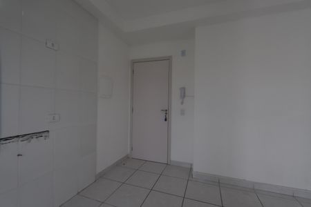 Apartamento para alugar com 45m², 1 quarto e 1 vagaCozinha