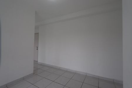 Apartamento para alugar com 45m², 1 quarto e 1 vagaSala