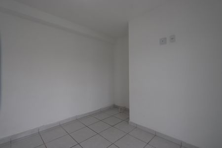 Apartamento para alugar com 45m², 1 quarto e 1 vagaSala