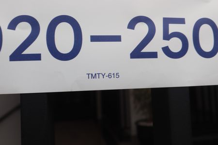 Apartamento para alugar com 45m², 1 quarto e 1 vagaCódigo