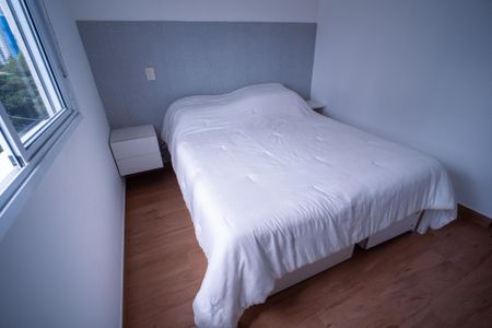 Apartamento à venda com 82m², 2 quartos e 2 vagasSuíte