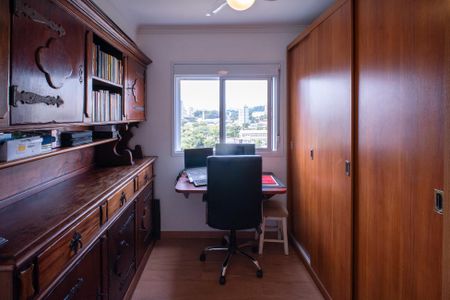 Apartamento à venda com 82m², 2 quartos e 2 vagasQuarto