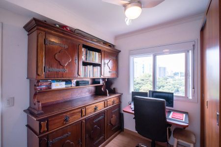 Apartamento à venda com 82m², 2 quartos e 2 vagasQuarto