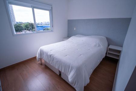 Apartamento à venda com 82m², 2 quartos e 2 vagasSuíte