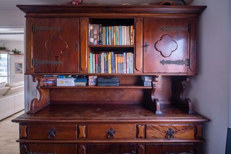 Apartamento à venda com 82m², 2 quartos e 2 vagasQuarto