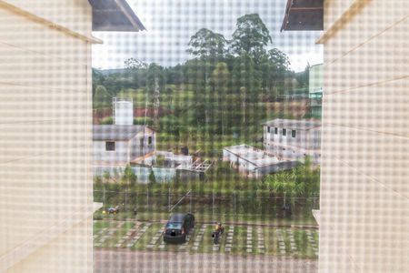 Apartamento para alugar com 45m², 2 quartos e 1 vaga Apartamento para alugar com 45m², 2 quartos e 1 vagaÁrea de Serviço