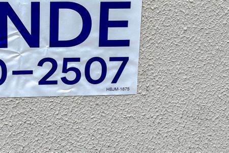 Apartamento para alugar com 34m², 1 quarto e sem vagaHBJM-1875