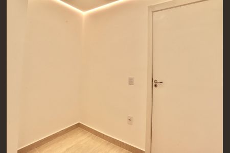 Apartamento à venda com 34m², 1 quarto e sem vaga Apartamento à venda com 34m², 1 quarto e sem vagaSala de Jantar