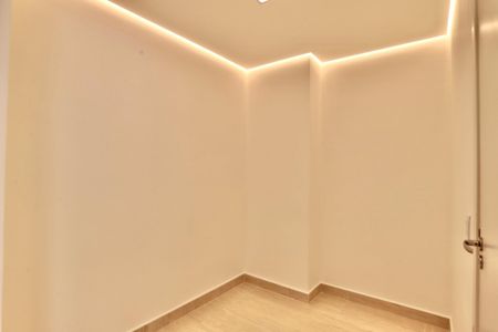 Apartamento à venda com 34m², 1 quarto e sem vaga Apartamento à venda com 34m², 1 quarto e sem vagaSala de Jantar