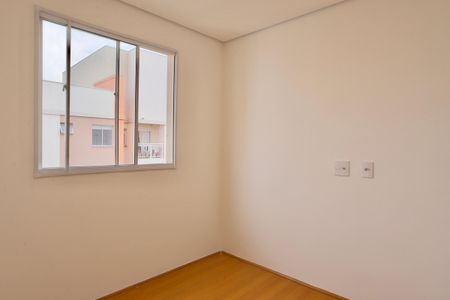 Apartamento à venda com 34m², 1 quarto e sem vaga Apartamento à venda com 34m², 1 quarto e sem vagaQuarto