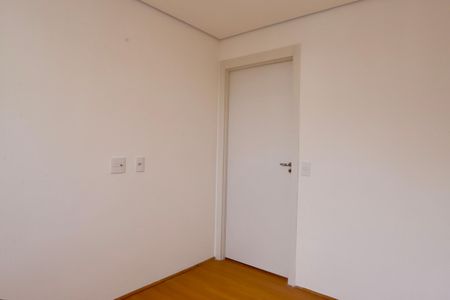 Apartamento à venda com 34m², 1 quarto e sem vaga Apartamento à venda com 34m², 1 quarto e sem vagaQuarto