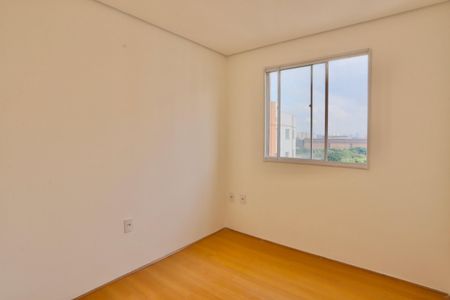 Apartamento à venda com 34m², 1 quarto e sem vaga Apartamento à venda com 34m², 1 quarto e sem vagaQuarto