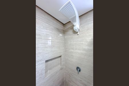 Apartamento para alugar com 34m², 1 quarto e sem vagaBanheiro