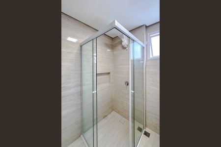 Apartamento para alugar com 34m², 1 quarto e sem vagaBanheiro