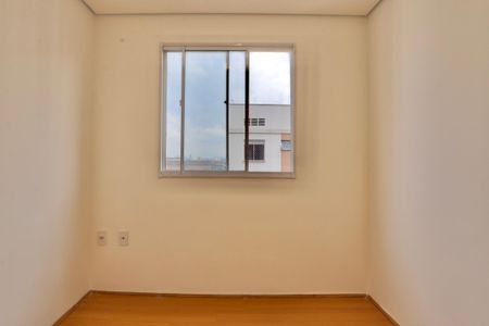 Apartamento à venda com 34m², 1 quarto e sem vaga Apartamento à venda com 34m², 1 quarto e sem vagaQuarto