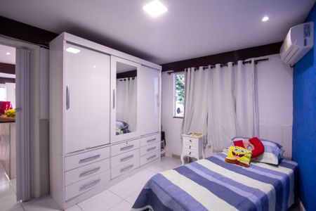 Casa para alugar com 60m², 2 quartos e 2 vagasSuíte