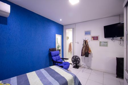 Casa para alugar com 60m², 2 quartos e 2 vagasSuíte